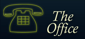 Learn about our real estate office and staff