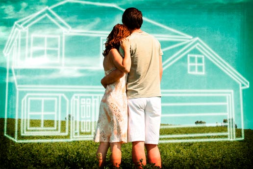 Information on Buying a Home in Austin