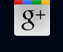 Austin real estate broker Kirby Parsons on Google Plus