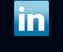 Austin real estate broker Kirby Parsons LinkedIn page